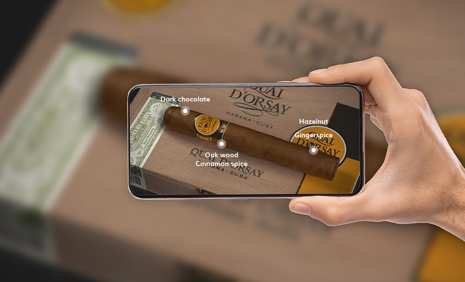 augmented reality