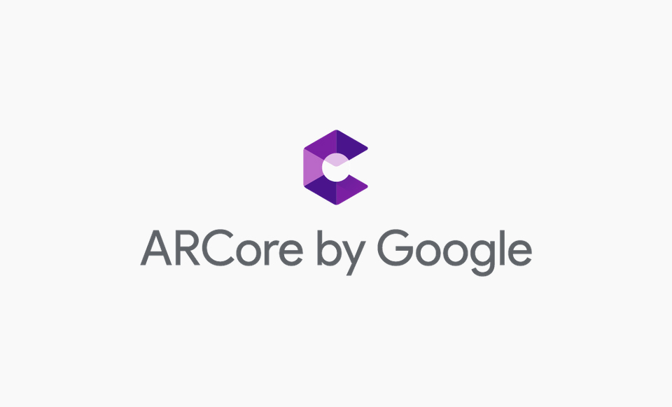 arcore by google